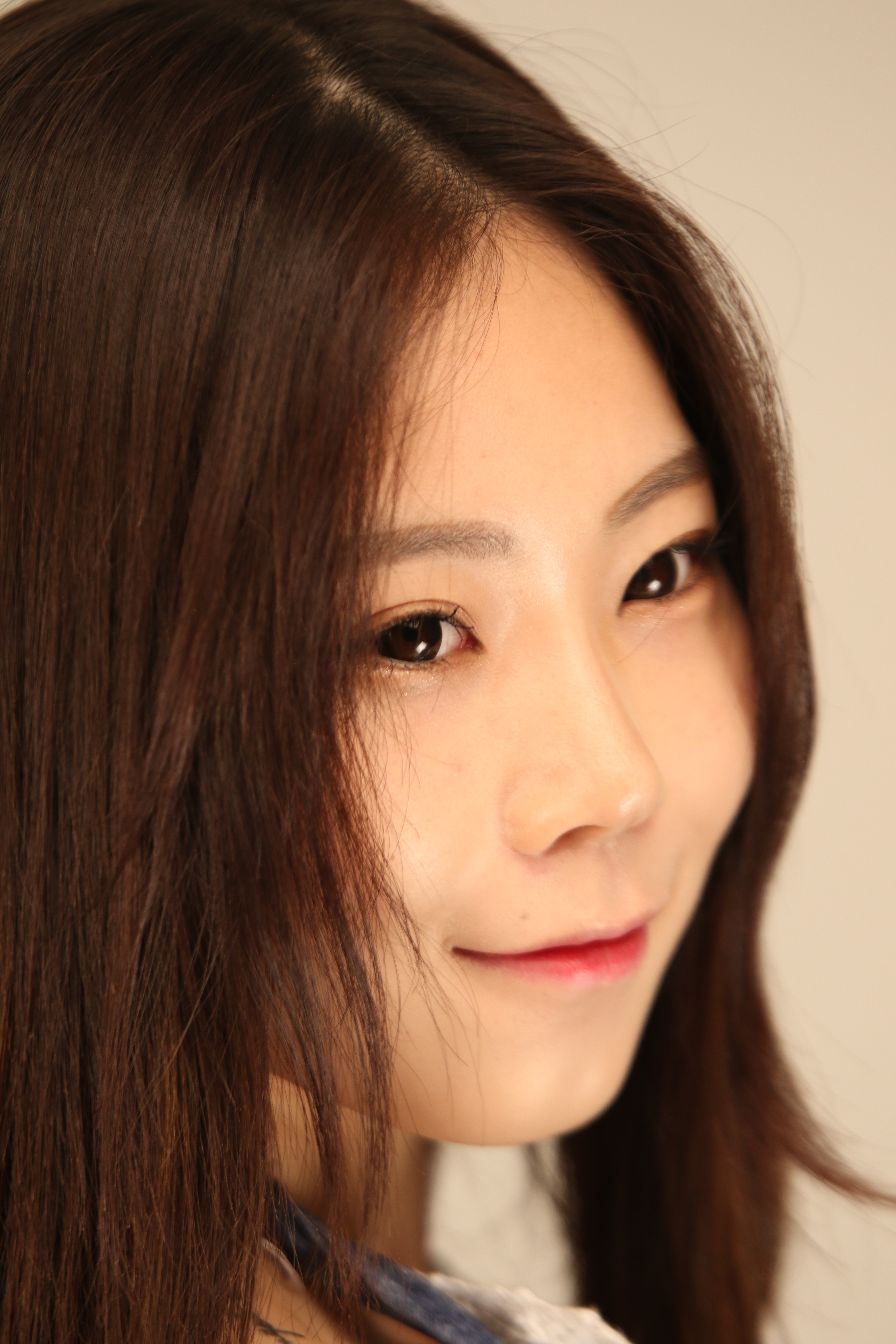 미분류 / 민재은 / 민재은Part 2  13.4GB 32333장.zip